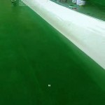 鄢陵VEF地坪什么是VEF地坪-缩略图3